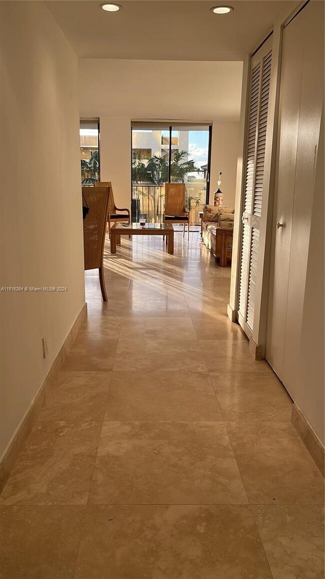 Photo - 8877 Collins Ave Unit 404