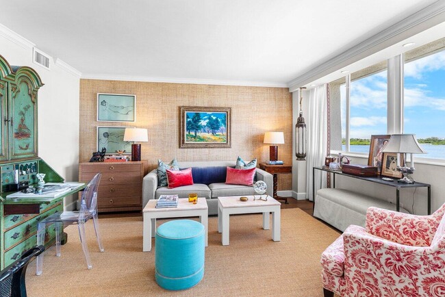 Photo - 2773 S Ocean Blvd Unit 5030