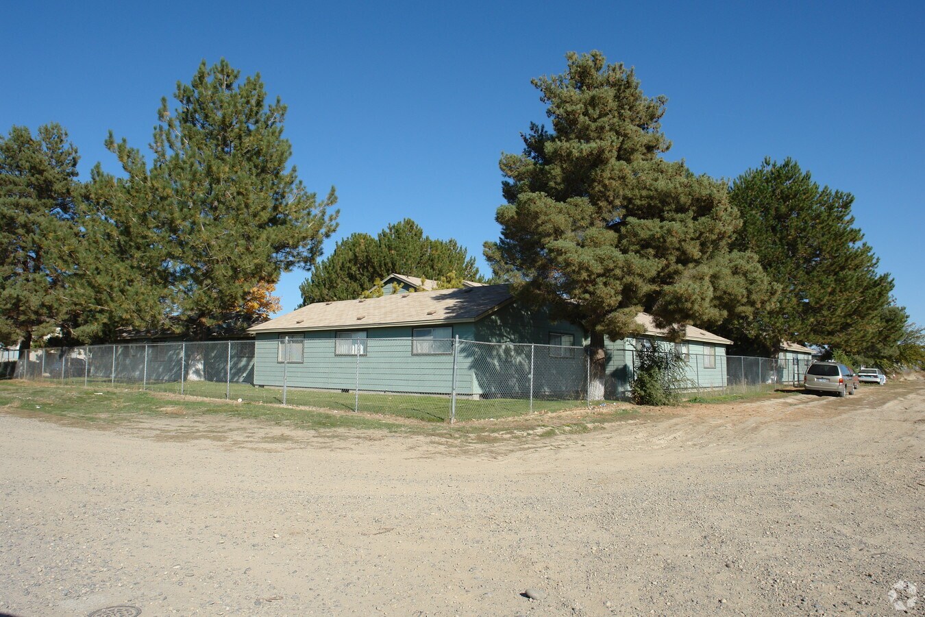 Photo - Ontario Villa