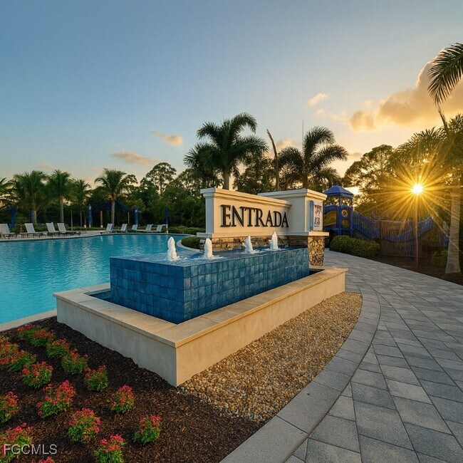 Photo - 2729 Foralesca Ct