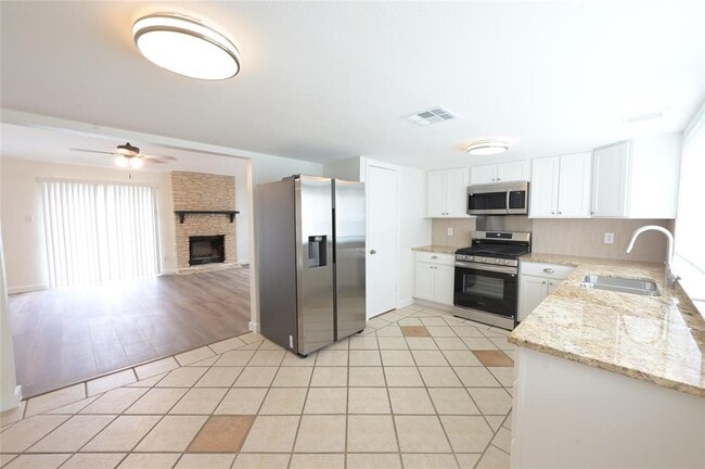 Photo - 7403 Ferndale Cir