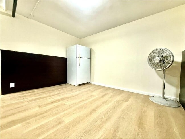 Photo - 8886 19th Ave Unit 1