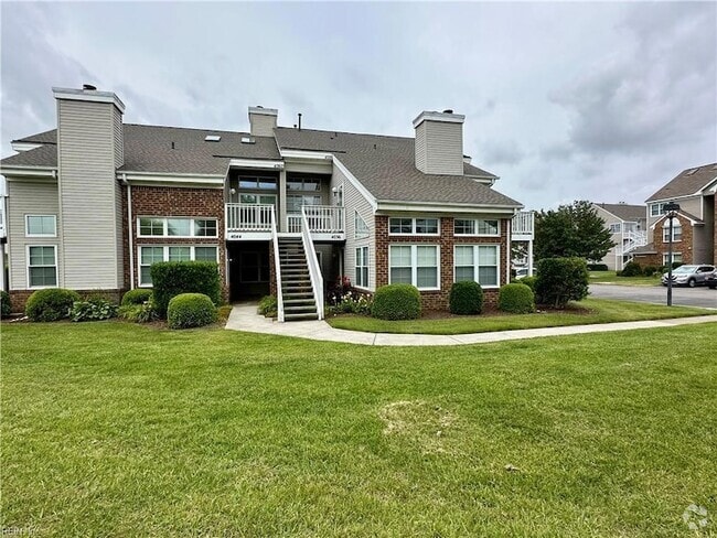Building Photo - 4044 Laurel Green Cir Rental