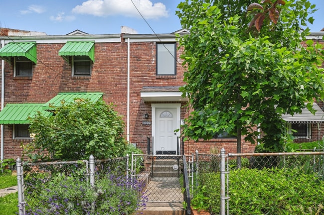 Photo - 1137 19th St NE Townhome