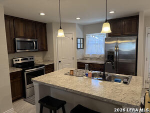 Photo - 1518 Bob White Dr