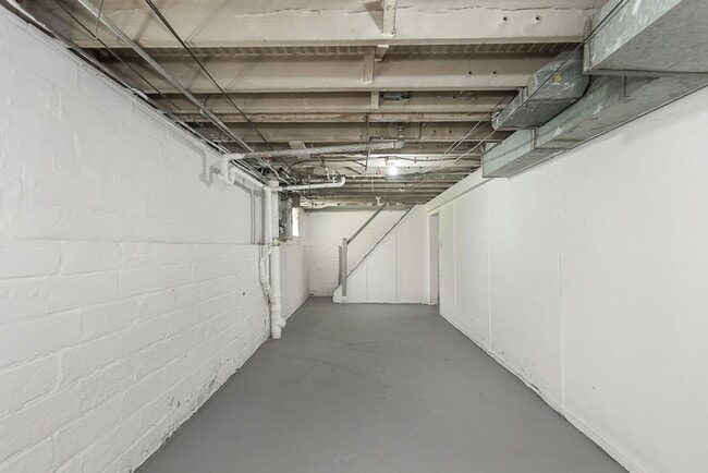 Photo - 2 Bedroom 1 bath Single Family Home