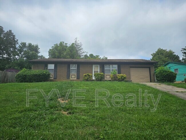 Photo - 4907 Oakbrook Ct