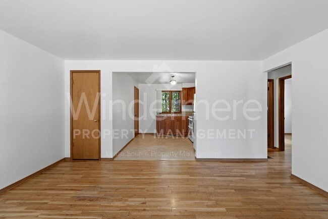 Photo - 902 E Rockwell Ave Unit 904