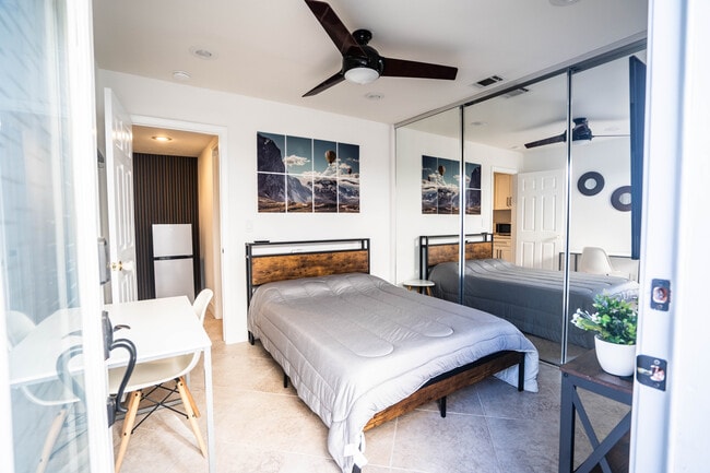 Photo - 23858 Via de Gema Linda Unit Gema Linda