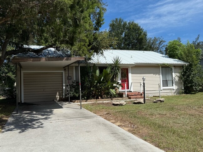 Building Photo - 215 Argonaut Rd Rental
