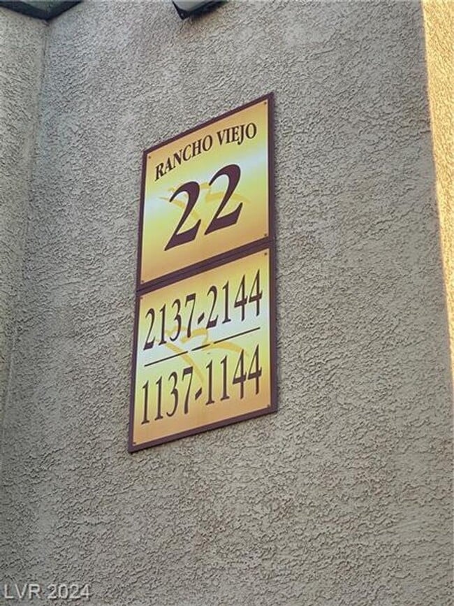 Photo - Cute Lower Level Condo Unit 1137