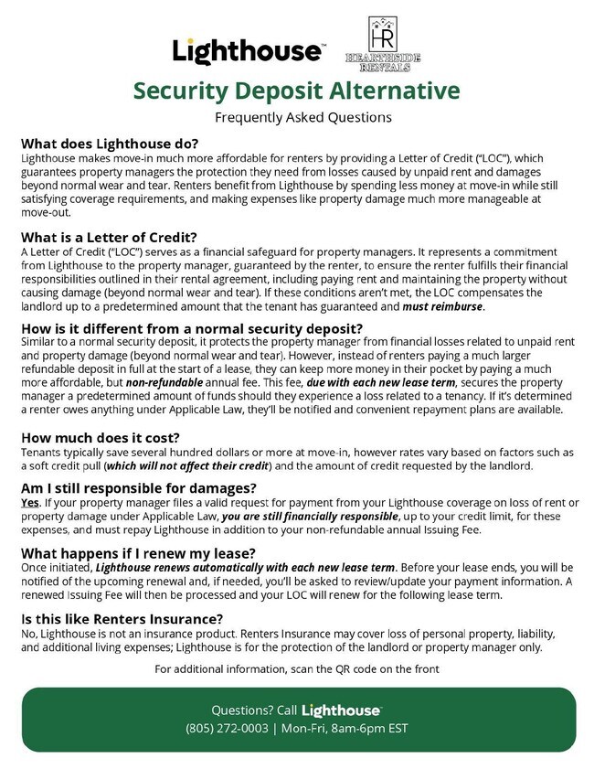 Photo - 3103 Sherwin Dr Unit 7