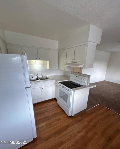 Photo - 901 Virbel Ln Unit 5