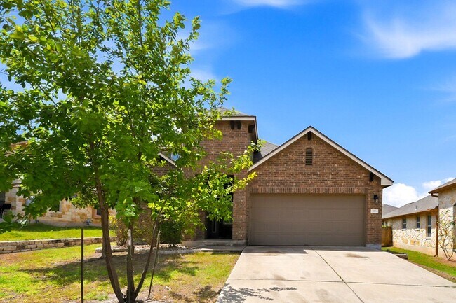 Building Photo - 516 Tula Trail