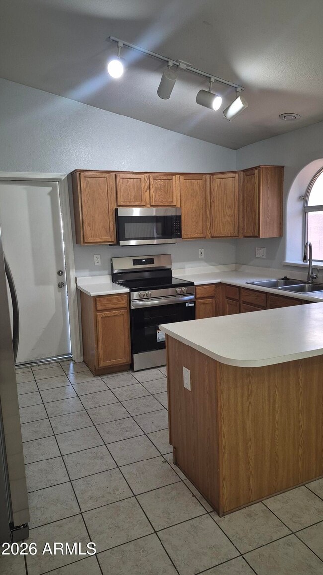 Photo - 12763 W Palm Ln