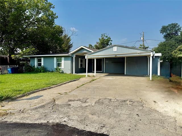 Photo - 3606 Marsh Ln Pl