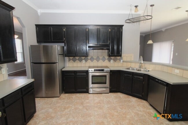 Photo - 775 Cactus Ln