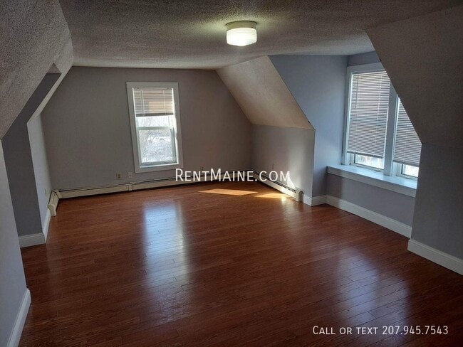 Photo - 13 Front St Unit 3