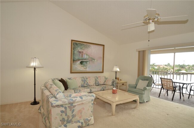 Photo - 10682 Gulf Shore Dr Unit 304 C