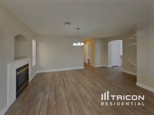 Photo - 1117 N Rainbow Meadows Dr