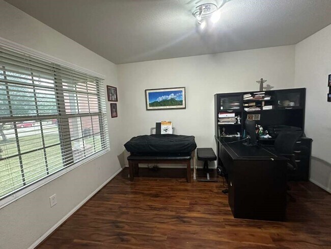 Photo - 11906 Dalkey Dr