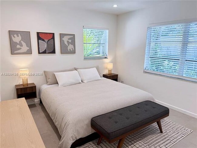 Photo - 547 NE 64th St Unit 547 NE 64th St # 2