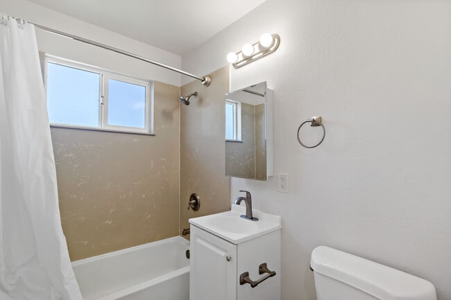 Photo - 1141 15th St Unit 1141 15th