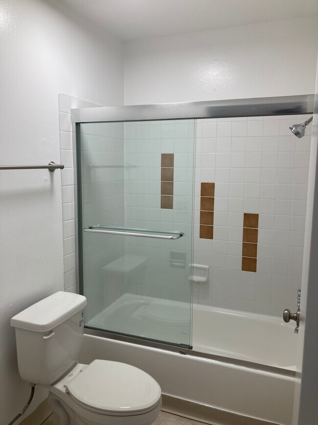 Photo - Roberts Rochester