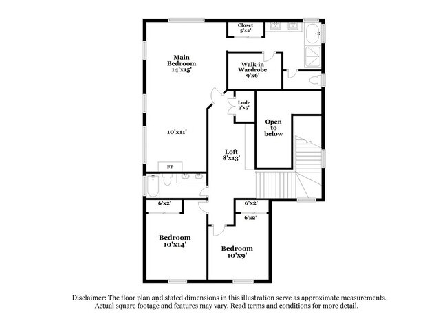 Photo - 4967 Silent Valley Ct