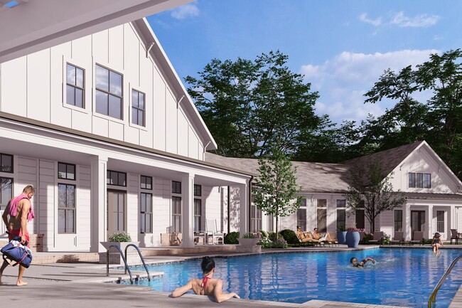 Photo - Society at Crossroads