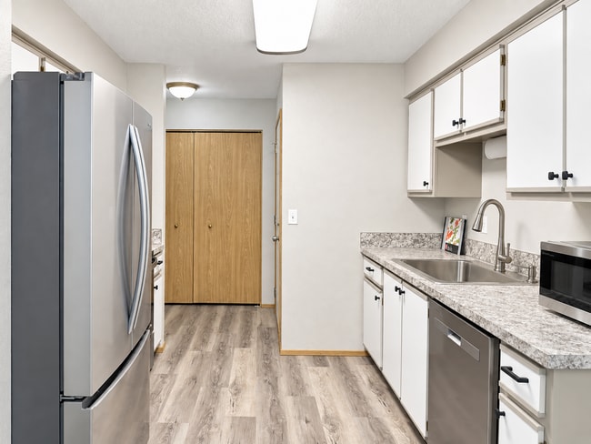 Photo - 10620 SW Davies Rd