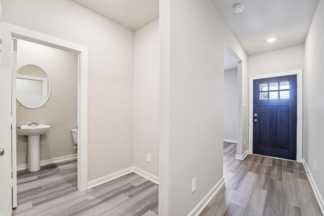 Photo - 22419 Aster Wy Ln
