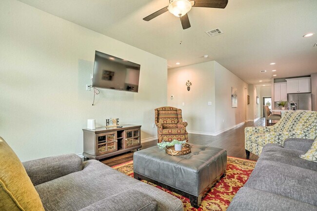 5603 Chestnut Xing Unit SI ID1545924P