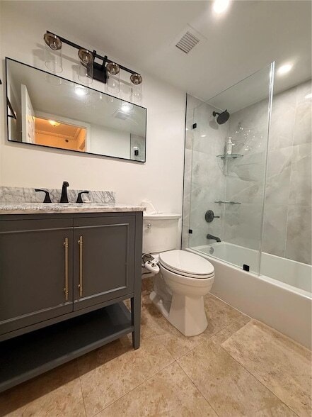 Photo - 3221 S Ocean Blvd Unit 608