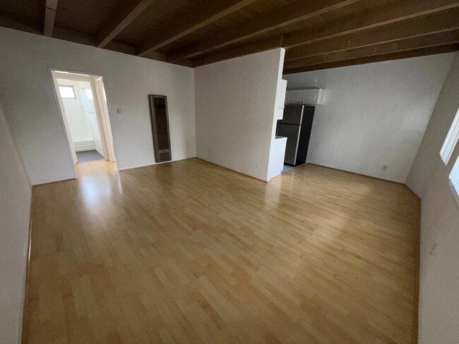 Photo - 3758 Inglewood Blvd Unidad 10