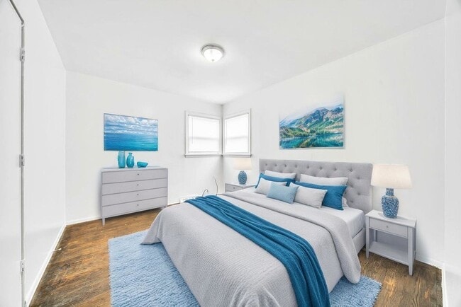 Photo - 16052 Halsted St