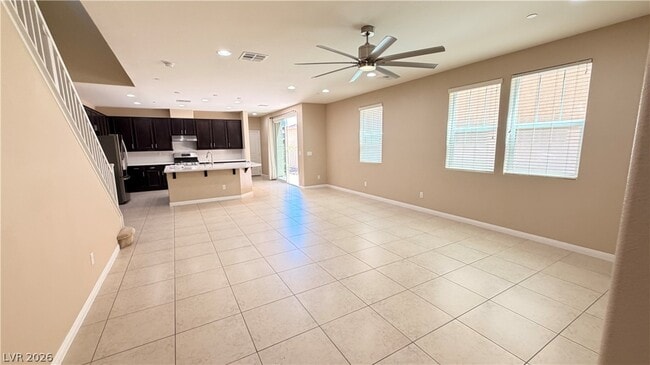 Photo - 3024 Paladi Ave