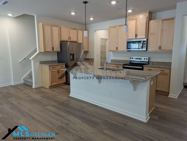 173 Cabernet Dr