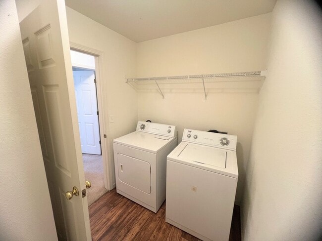 Photo - 21057 Honest Unit 21057 B Honest