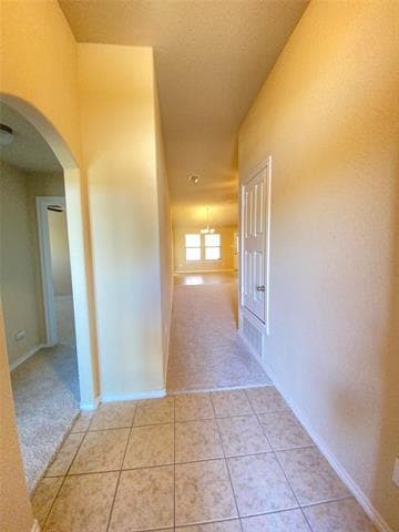 Photo - 417 Prescott Ln