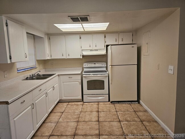 Photo - 2556 NW 52nd Ave Unit D19