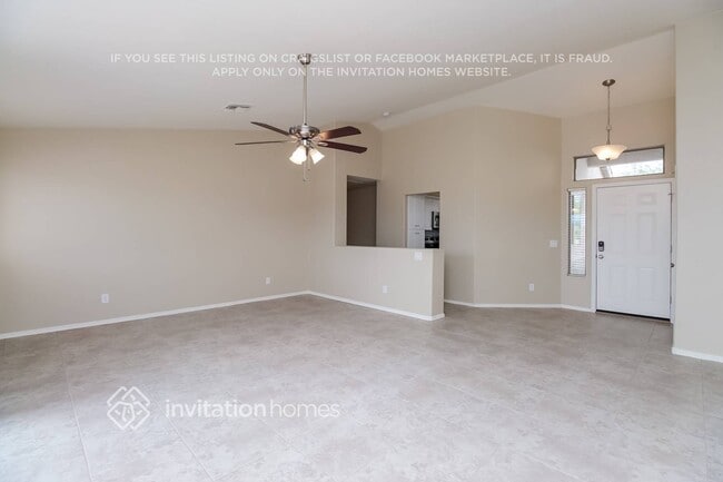 Photo - 30459 Maple Chase Dr