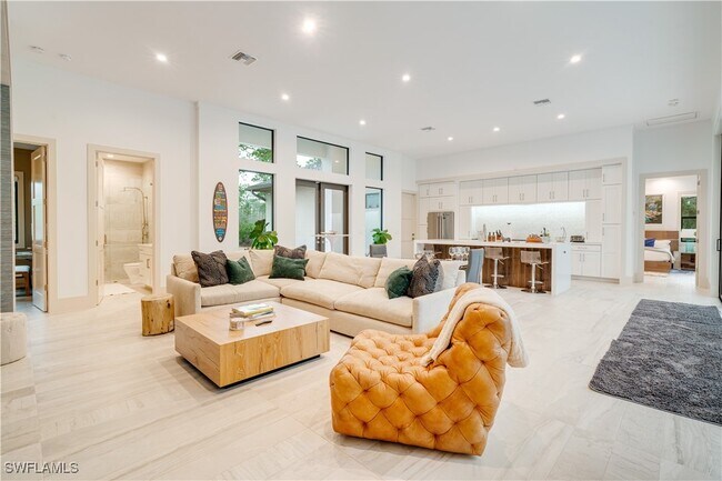 Building Photo - 2991 2nd St NW