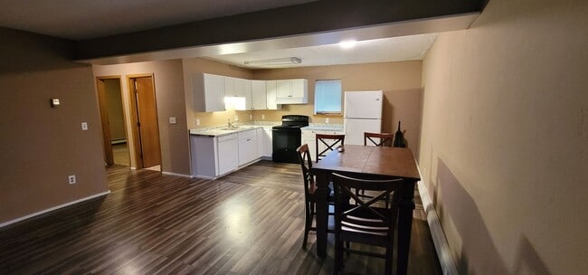 Photo - 1030 26th Ave Unit 2