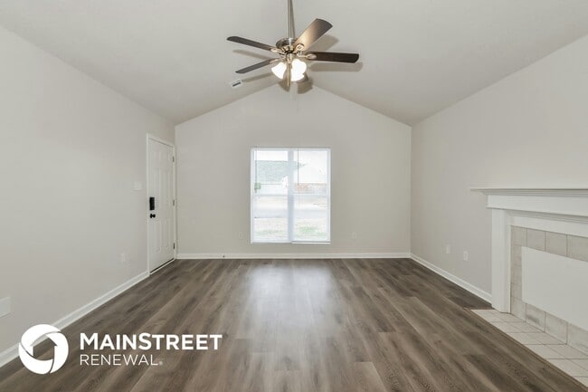 Photo - 4495 Andover Ln