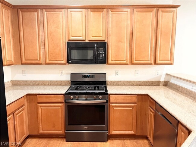 4516 Camille Flora Ct