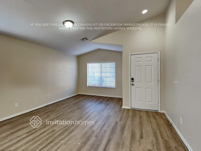 Photo - 1815 N 120th Dr