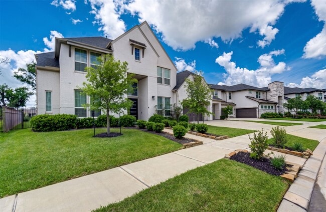 Photo - 10318 Fountain Shore Dr