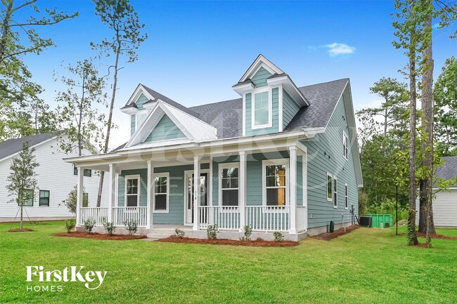 Photo - 114 Pecan Dr