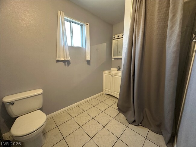 Photo - 1709 N Shadow Mountain Pl